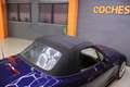 BMW Z3 1.8i Roadster Bleu - thumbnail 12
