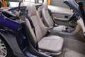 BMW Z3 1.8i Roadster Bleu - thumbnail 17