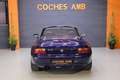 BMW Z3 1.8i Roadster Bleu - thumbnail 8