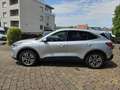 Ford Kuga 2.5 Duratec PHEV TITANIUM X Silber - thumbnail 7
