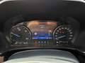 Ford Kuga 2.5 Duratec PHEV TITANIUM X Silber - thumbnail 12