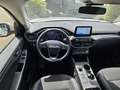Ford Kuga 2.5 Duratec PHEV TITANIUM X Silber - thumbnail 11