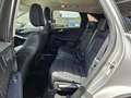 Ford Kuga 2.5 Duratec PHEV TITANIUM X Silber - thumbnail 10