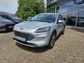 Ford Kuga 2.5 Duratec PHEV TITANIUM X Silber - thumbnail 8