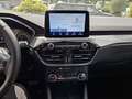 Ford Kuga 2.5 Duratec PHEV TITANIUM X Zilver - thumbnail 13