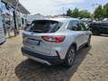 Ford Kuga 2.5 Duratec PHEV TITANIUM X Silber - thumbnail 3