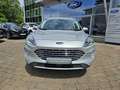 Ford Kuga 2.5 Duratec PHEV TITANIUM X Zilver - thumbnail 9