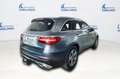 Mercedes-Benz GLC 250 250d 4Matic Aut. Gris - thumbnail 2