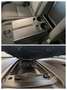 Ford Transit Custom 270 L1H1 Kasten KLIMA/AHK/TEMPOM. Weiß - thumbnail 9