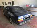 Saab 900 900 Cabrio 2.0 16v turbo Sport cat. Bleu - thumbnail 5