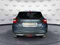 Nissan Micra Micra 0.9 N-Connecta 90cv Grigio - thumbnail 10
