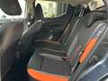 Nissan Micra Micra 0.9 N-Connecta 90cv Grigio - thumbnail 4