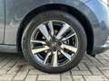 Nissan Micra Micra 0.9 N-Connecta 90cv Grigio - thumbnail 8