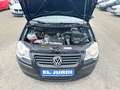 Volkswagen Polo 1.2L *United* Klima*TÜV NEU*Scheckheftgepflegt* Zwart - thumbnail 18