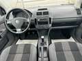 Volkswagen Polo 1.2L *United* Klima*TÜV NEU*Scheckheftgepflegt* Zwart - thumbnail 14