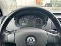 Volkswagen Polo 1.2L *United* Klima*TÜV NEU*Scheckheftgepflegt* Zwart - thumbnail 20