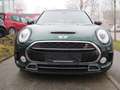 MINI Cooper Clubman COOPER  Clubman Vollaustattung*Leder*Pano*LED* Grün - thumbnail 4