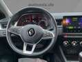 Renault Captur ,LED,SHZ,Navi,Kamera,PDC,Spurh,Spurwechs. Schwarz - thumbnail 9