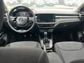 Skoda Fabia Selection LED DAB AppleCarPlay Spur Weiß - thumbnail 5