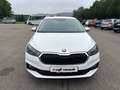 Skoda Fabia Selection LED DAB AppleCarPlay Spur Weiß - thumbnail 11