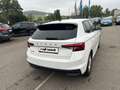 Skoda Fabia Selection LED DAB AppleCarPlay Spur Weiß - thumbnail 13