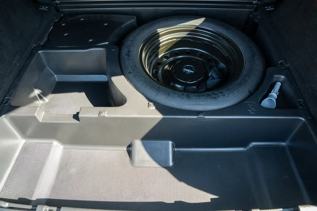 Honda Passport снимка Honda Passport