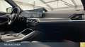 BMW 430 d A xDr. Gran Coupé AHK LCPro HUD ACC 360 18" Weiß - thumbnail 14