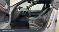 BMW 430 d A xDr. Gran Coupé AHK LCPro HUD ACC 360 18" Weiß - thumbnail 4