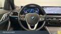 BMW 430 d A xDr. Gran Coupé AHK LCPro HUD ACC 360 18" Weiß - thumbnail 5