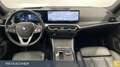 BMW 430 d A xDr. Gran Coupé AHK LCPro HUD ACC 360 18" Weiß - thumbnail 6