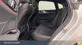 BMW 430 d A xDr. Gran Coupé AHK LCPro HUD ACC 360 18" Weiß - thumbnail 8