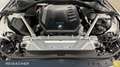 BMW 430 d A xDr. Gran Coupé AHK LCPro HUD ACC 360 18" Weiß - thumbnail 7