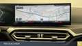 BMW 430 d A xDr. Gran Coupé AHK LCPro HUD ACC 360 18" Weiß - thumbnail 13