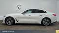 BMW 430 d A xDr. Gran Coupé AHK LCPro HUD ACC 360 18" Weiß - thumbnail 9