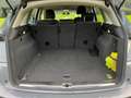 Audi Q5 Q5 2,0 TDI quattro DPF Grau - thumbnail 10