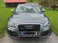 Audi Q5 Q5 2,0 TDI quattro DPF Grau - thumbnail 2