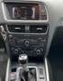 Audi Q5 Q5 2,0 TDI quattro DPF Grau - thumbnail 7