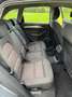 Audi Q5 Q5 2,0 TDI quattro DPF Grau - thumbnail 9