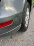 Audi Q5 Q5 2,0 TDI quattro DPF Grau - thumbnail 12