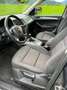 Audi Q5 Q5 2,0 TDI quattro DPF Grau - thumbnail 5