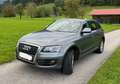 Audi Q5 Q5 2,0 TDI quattro DPF Grau - thumbnail 1