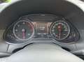 Audi Q5 Q5 2,0 TDI quattro DPF Grau - thumbnail 6