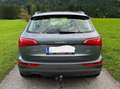 Audi Q5 Q5 2,0 TDI quattro DPF Grau - thumbnail 3