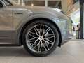 Porsche Cayenne Coupé S E-Hybrid Black Edition Aut. Gris - thumbnail 20