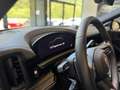 Porsche Cayenne Coupé S E-Hybrid Black Edition Aut. Gris - thumbnail 28