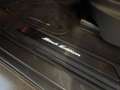 Porsche Cayenne Coupé S E-Hybrid Black Edition Aut. Gris - thumbnail 25