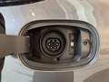 Porsche Cayenne Coupé S E-Hybrid Black Edition Aut. Gris - thumbnail 15