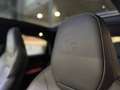 Porsche Cayenne Coupé S E-Hybrid Black Edition Aut. Gris - thumbnail 29