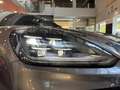 Porsche Cayenne Coupé S E-Hybrid Black Edition Aut. Gris - thumbnail 13