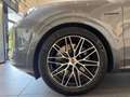 Porsche Cayenne Coupé S E-Hybrid Black Edition Aut. Gris - thumbnail 17